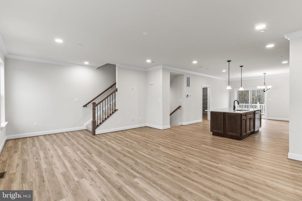 Lot 131 - 23703 WEEPING WILLOW WAY WAY