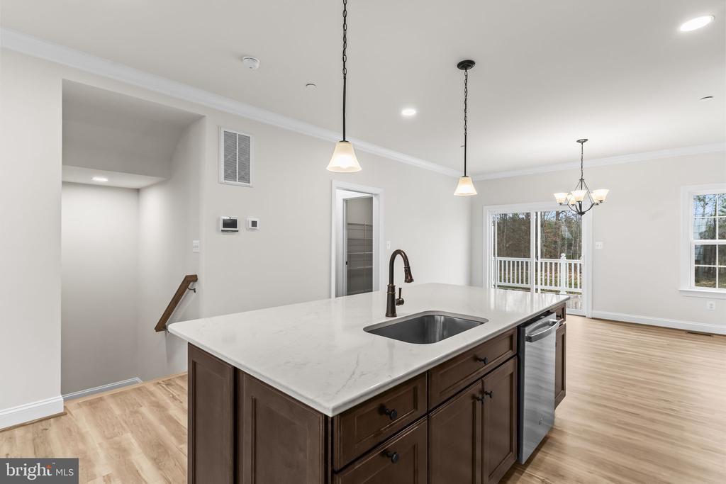 Lot 131 - 23703 WEEPING WILLOW WAY WAY