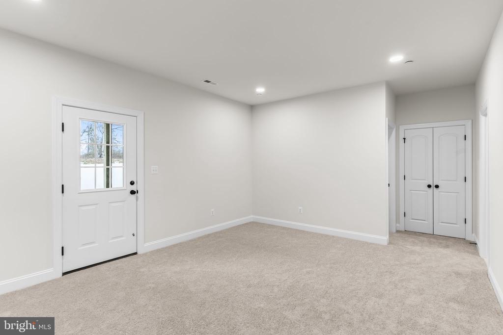 Lot 131 - 23703 WEEPING WILLOW WAY WAY