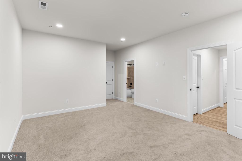 Lot 131 - 23703 WEEPING WILLOW WAY WAY