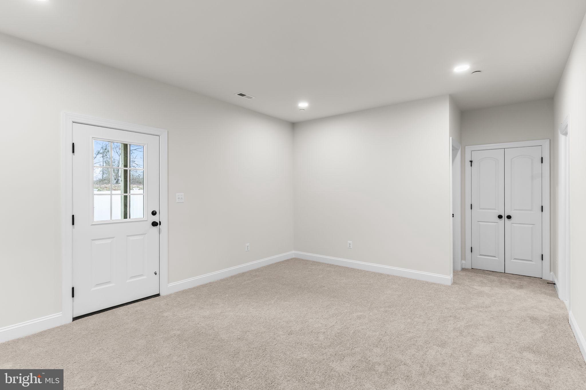 Lot 131 - 23703 WEEPING WILLOW WAY WAY