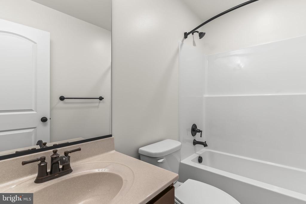 Lot 131 - 23703 WEEPING WILLOW WAY WAY