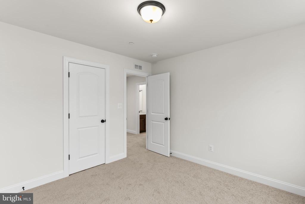 Lot 131 - 23703 WEEPING WILLOW WAY WAY