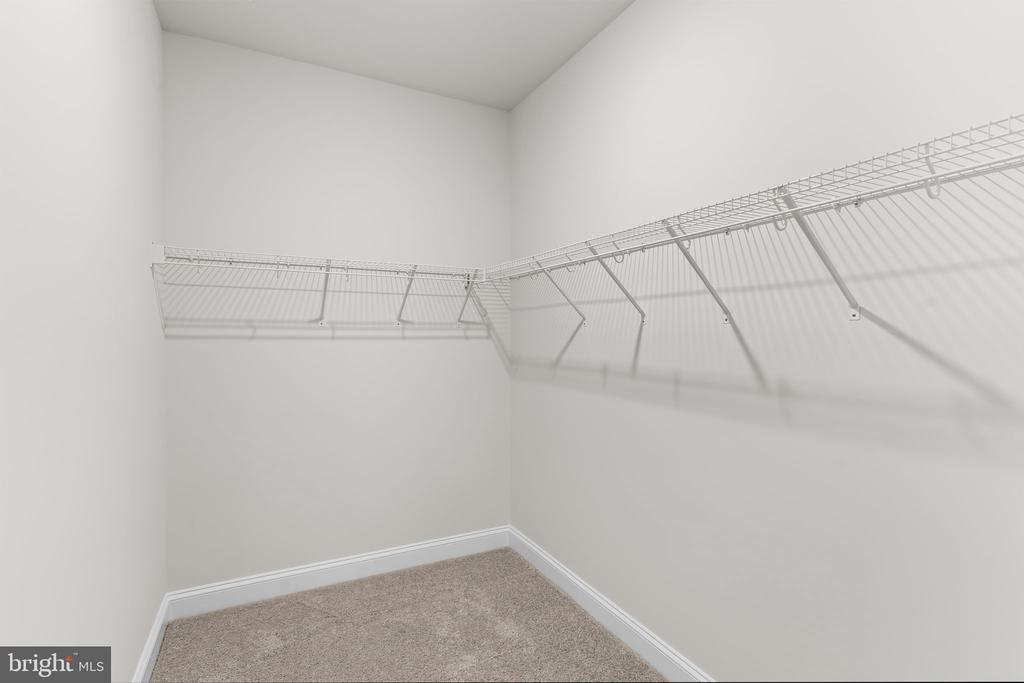 Lot 131 - 23703 WEEPING WILLOW WAY WAY