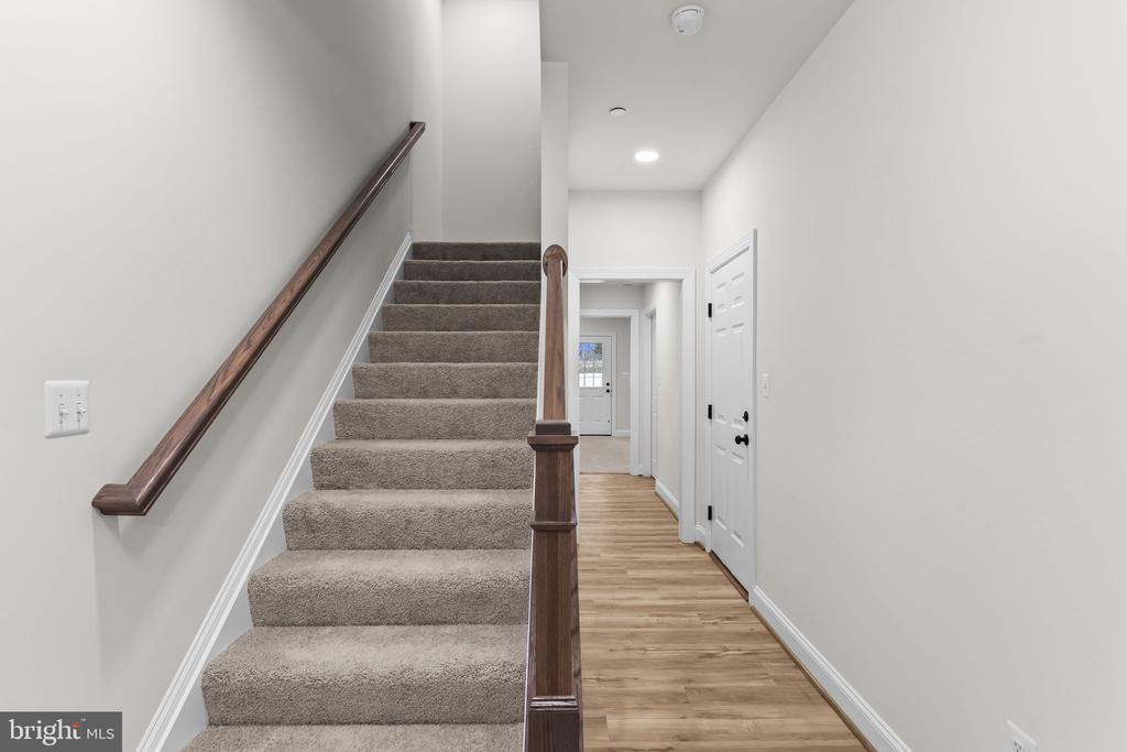 Lot 131 - 23703 WEEPING WILLOW WAY WAY