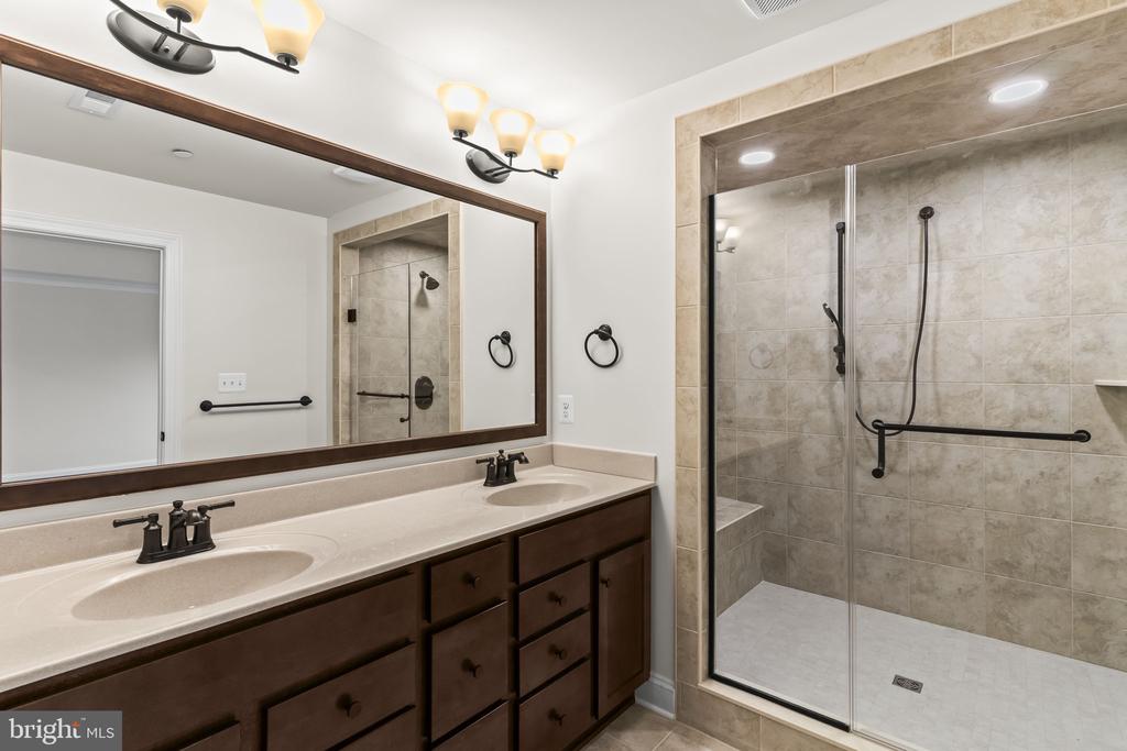 Lot 131 - 23703 WEEPING WILLOW WAY WAY