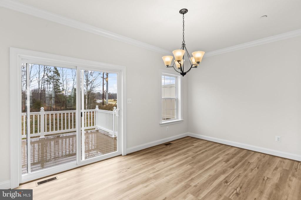 Lot 131 - 23703 WEEPING WILLOW WAY WAY