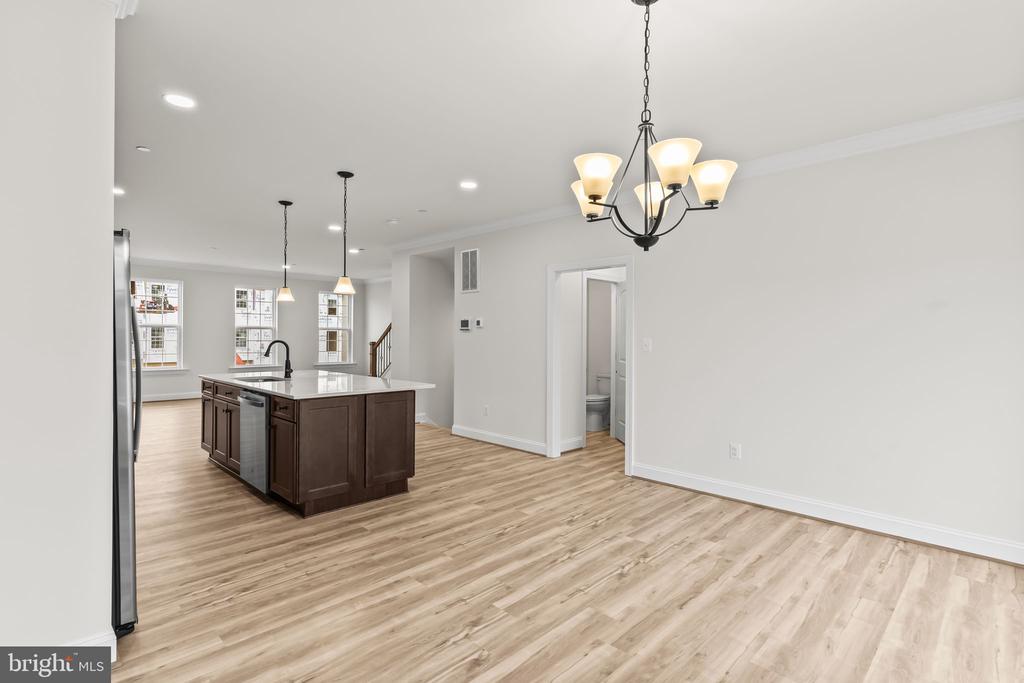 Lot 131 - 23703 WEEPING WILLOW WAY WAY