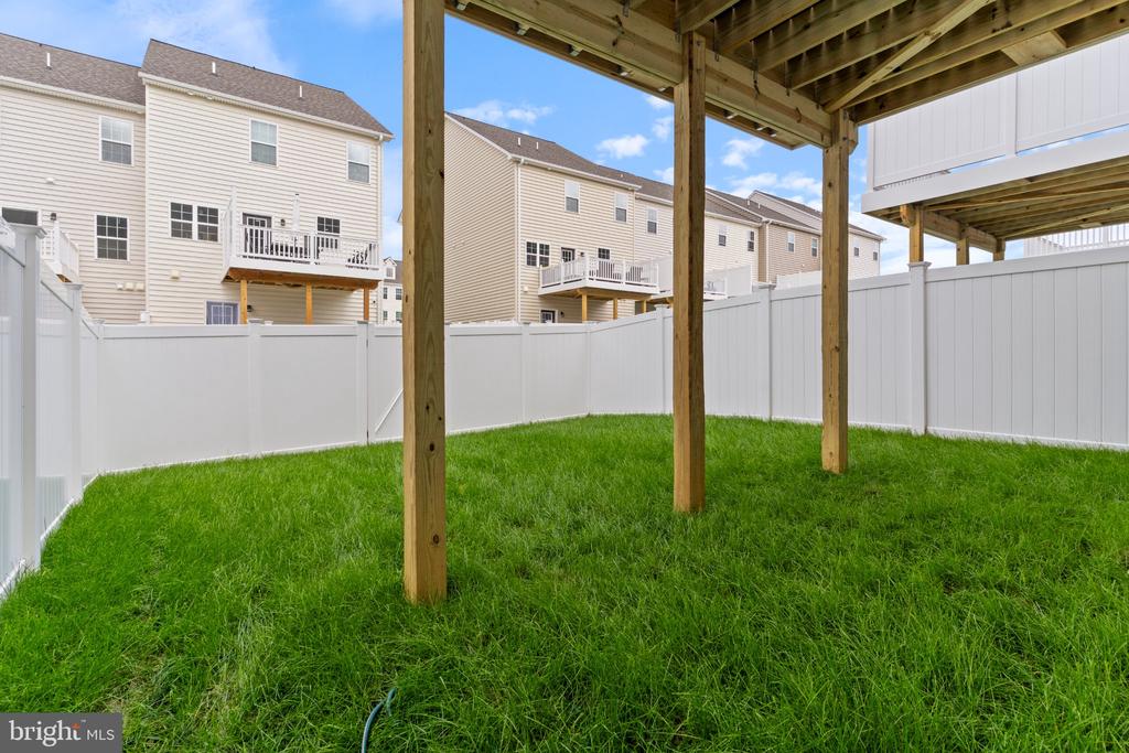 Lot 140 - 23659 DRAGONFLY LANE