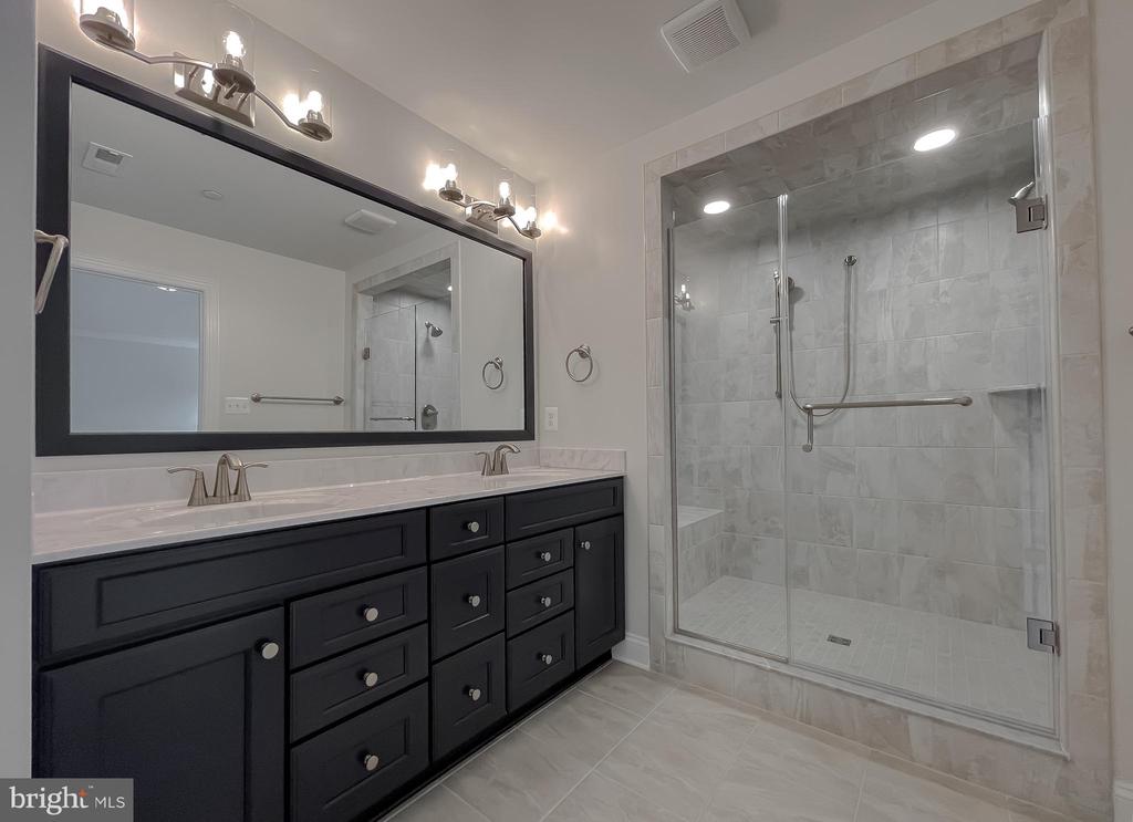 Lot 140 - 23659 DRAGONFLY LANE
