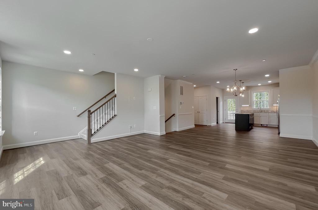 Lot 140 - 23659 DRAGONFLY LANE