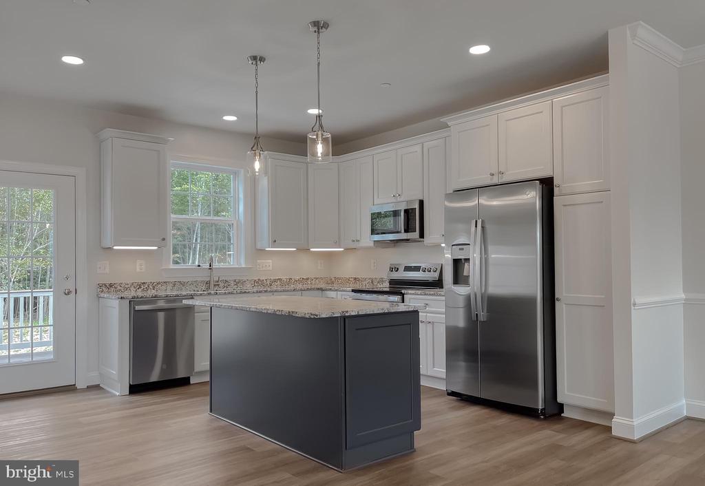 Lot 140 - 23659 DRAGONFLY LANE