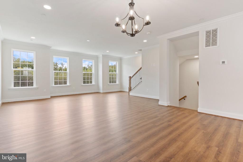 Lot 140 - 23659 DRAGONFLY LANE