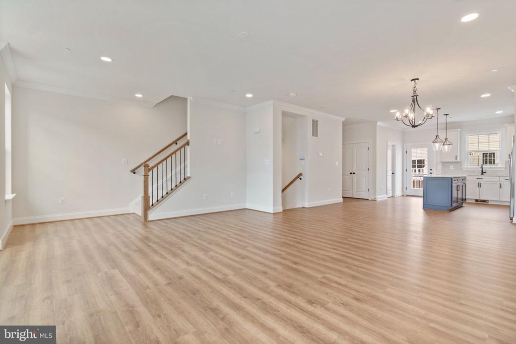 Lot 140 - 23659 DRAGONFLY LANE