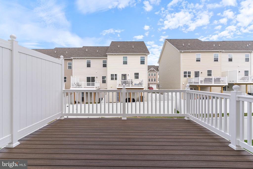 Lot 140 - 23659 DRAGONFLY LANE
