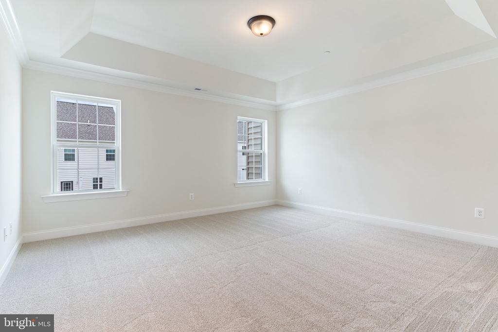 Lot 140 - 23659 DRAGONFLY LANE
