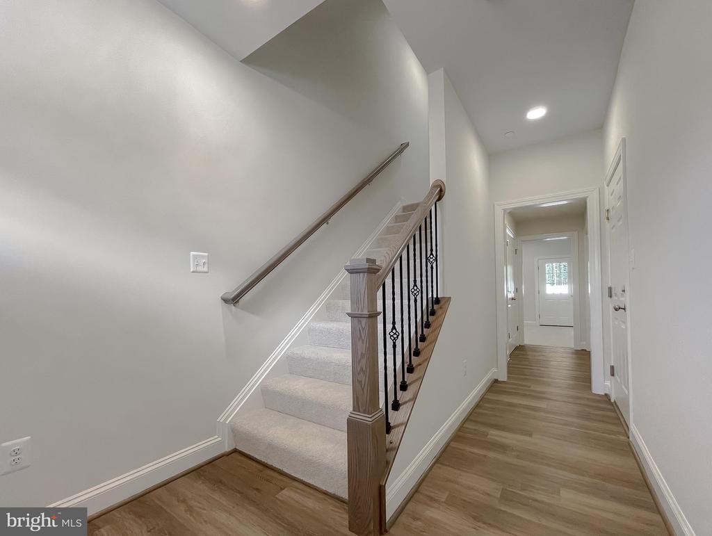 Lot 140 - 23659 DRAGONFLY LANE