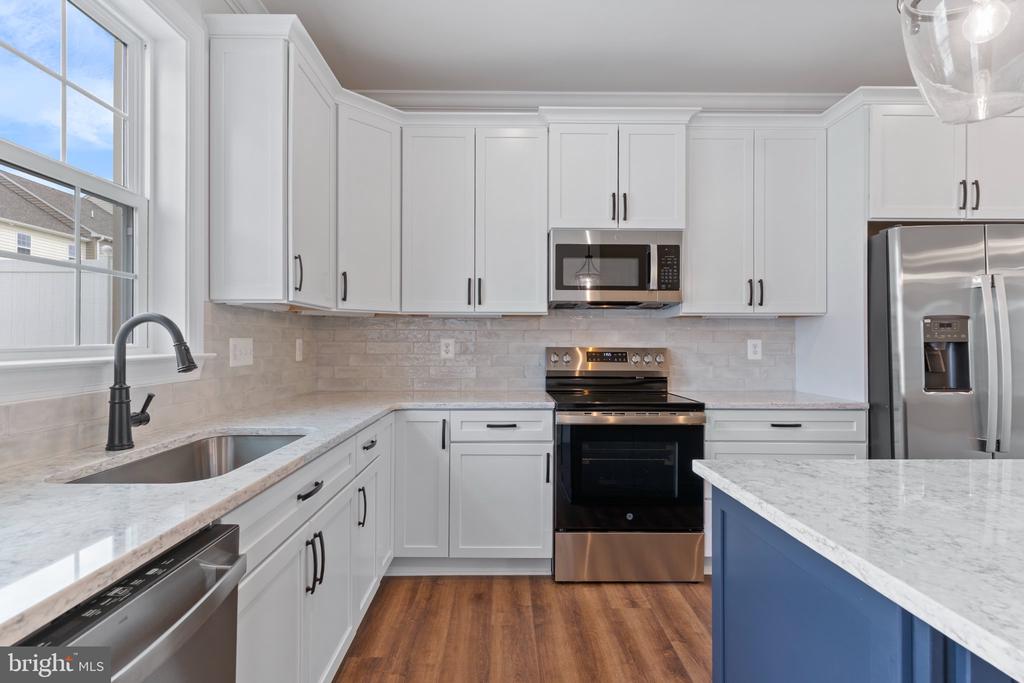 Lot 140 - 23659 DRAGONFLY LANE
