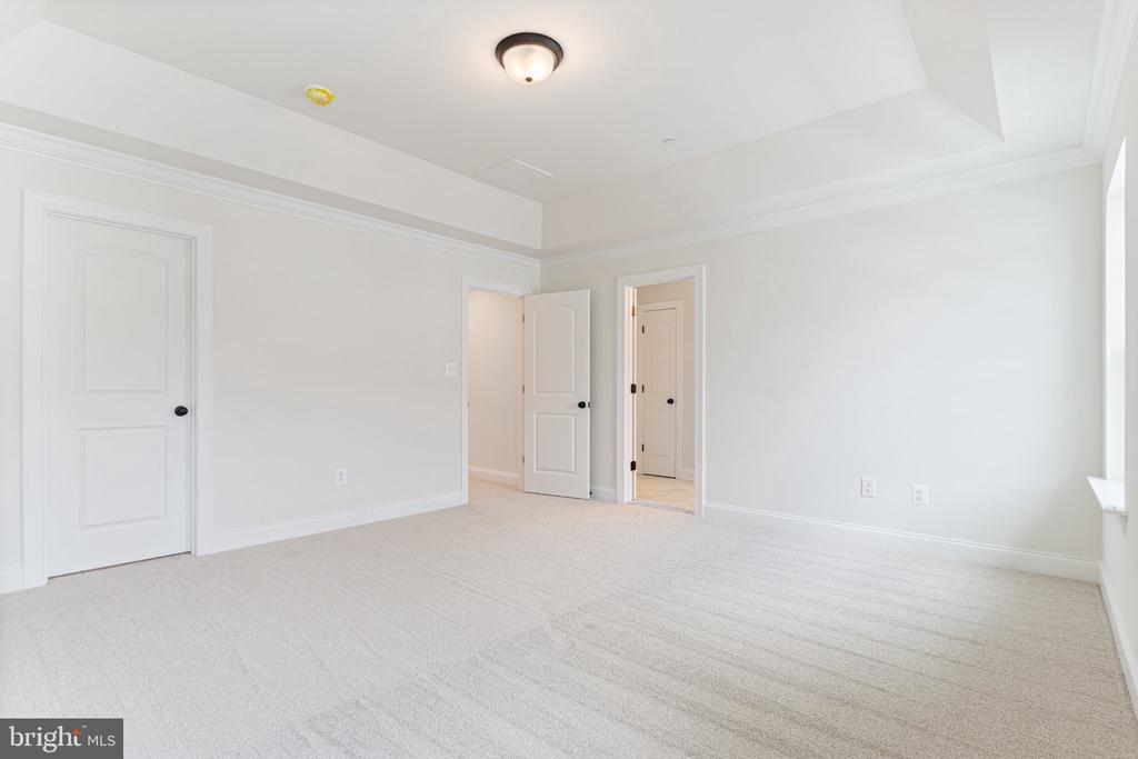 Lot 140 - 23659 DRAGONFLY LANE