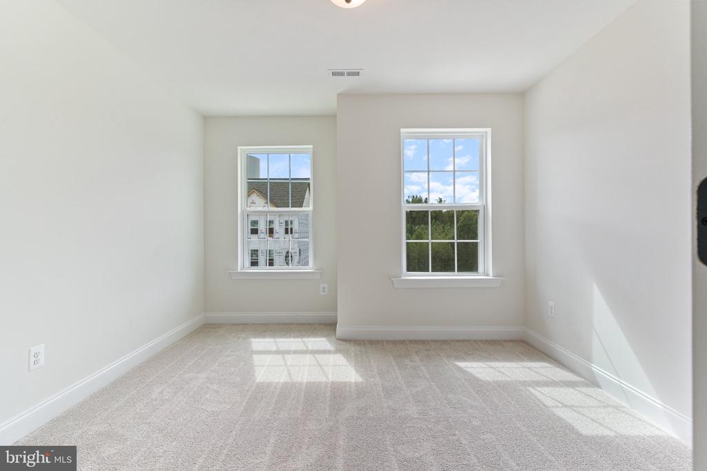 Lot 140 - 23659 DRAGONFLY LANE
