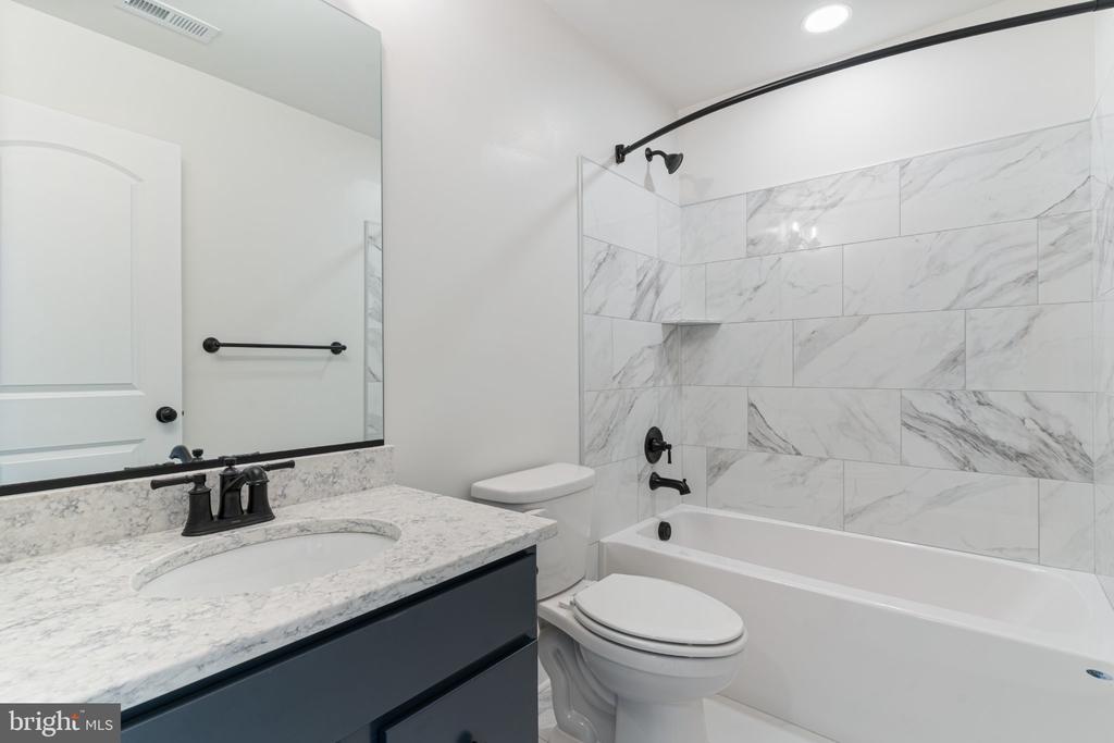 Lot 140 - 23659 DRAGONFLY LANE