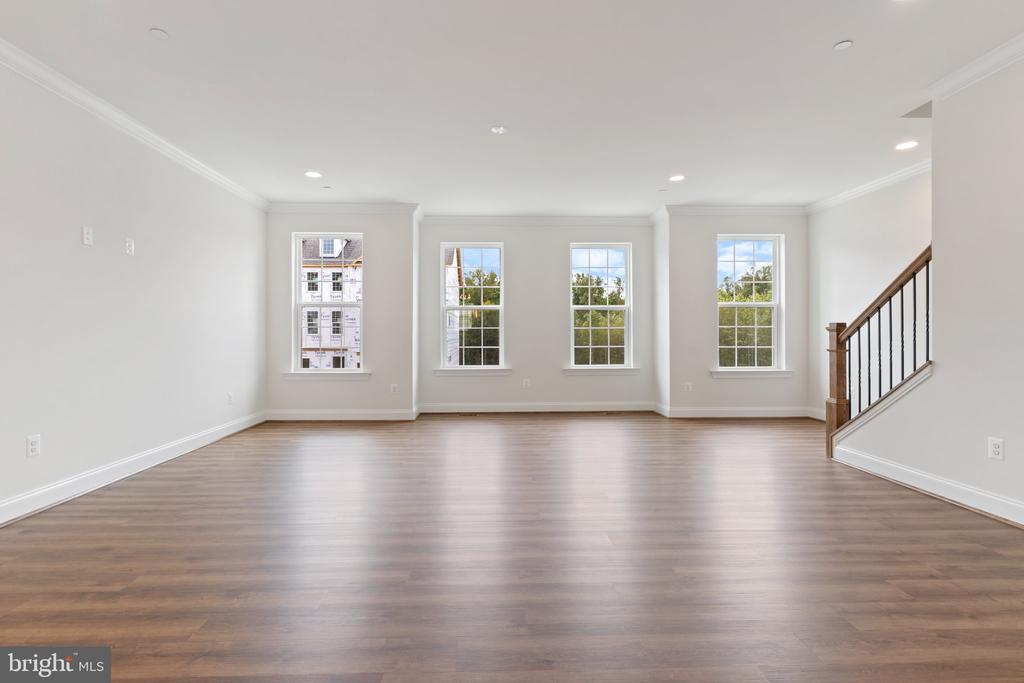 Lot 140 - 23659 DRAGONFLY LANE