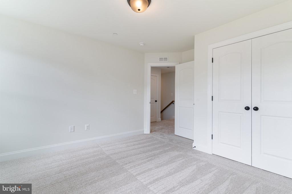 Lot 140 - 23659 DRAGONFLY LANE