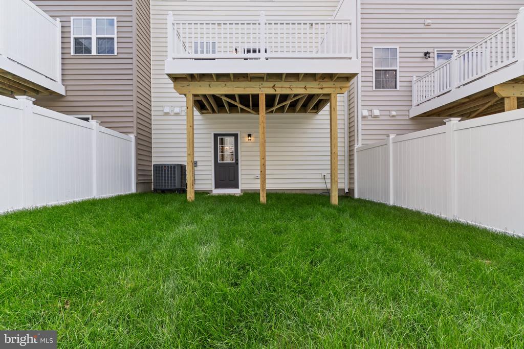Lot 140 - 23659 DRAGONFLY LANE