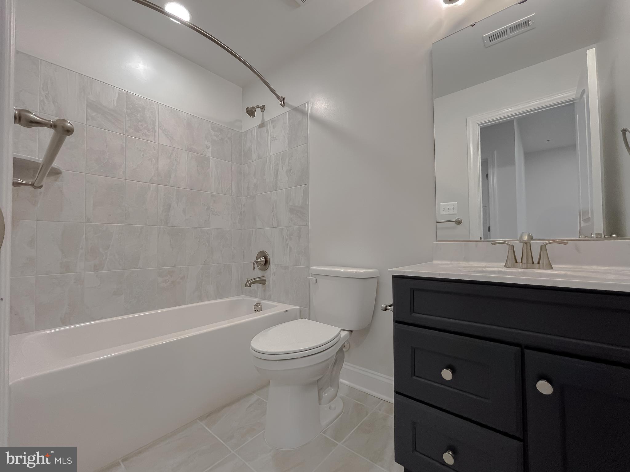 Lot 140 - 23659 DRAGONFLY LANE