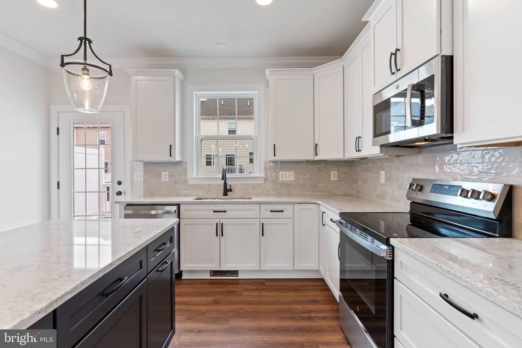 Lot 140 - 23659 DRAGONFLY LANE