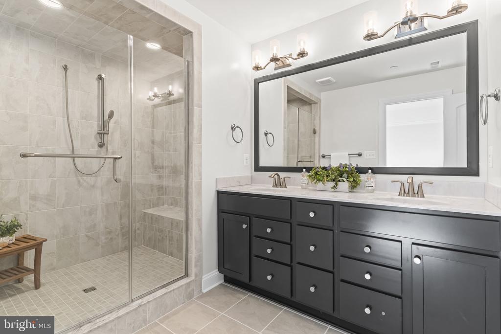 Lot 140 - 23659 DRAGONFLY LANE