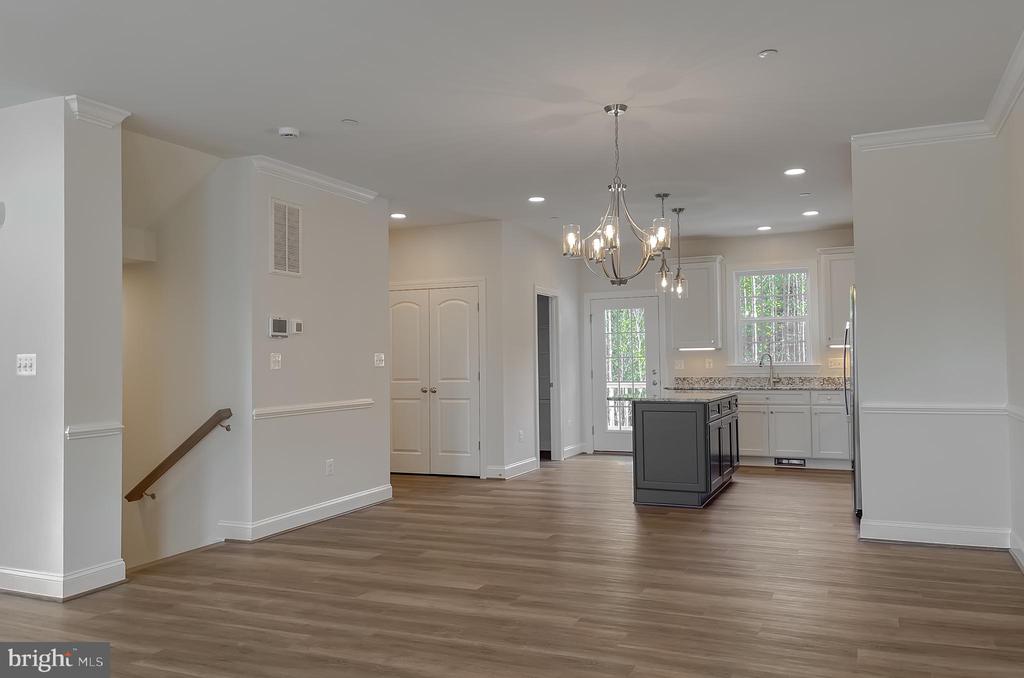 Lot 140 - 23659 DRAGONFLY LANE