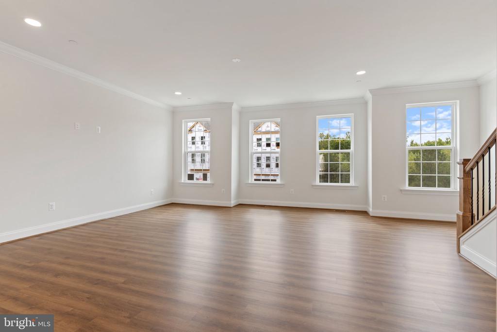 Lot 140 - 23659 DRAGONFLY LANE
