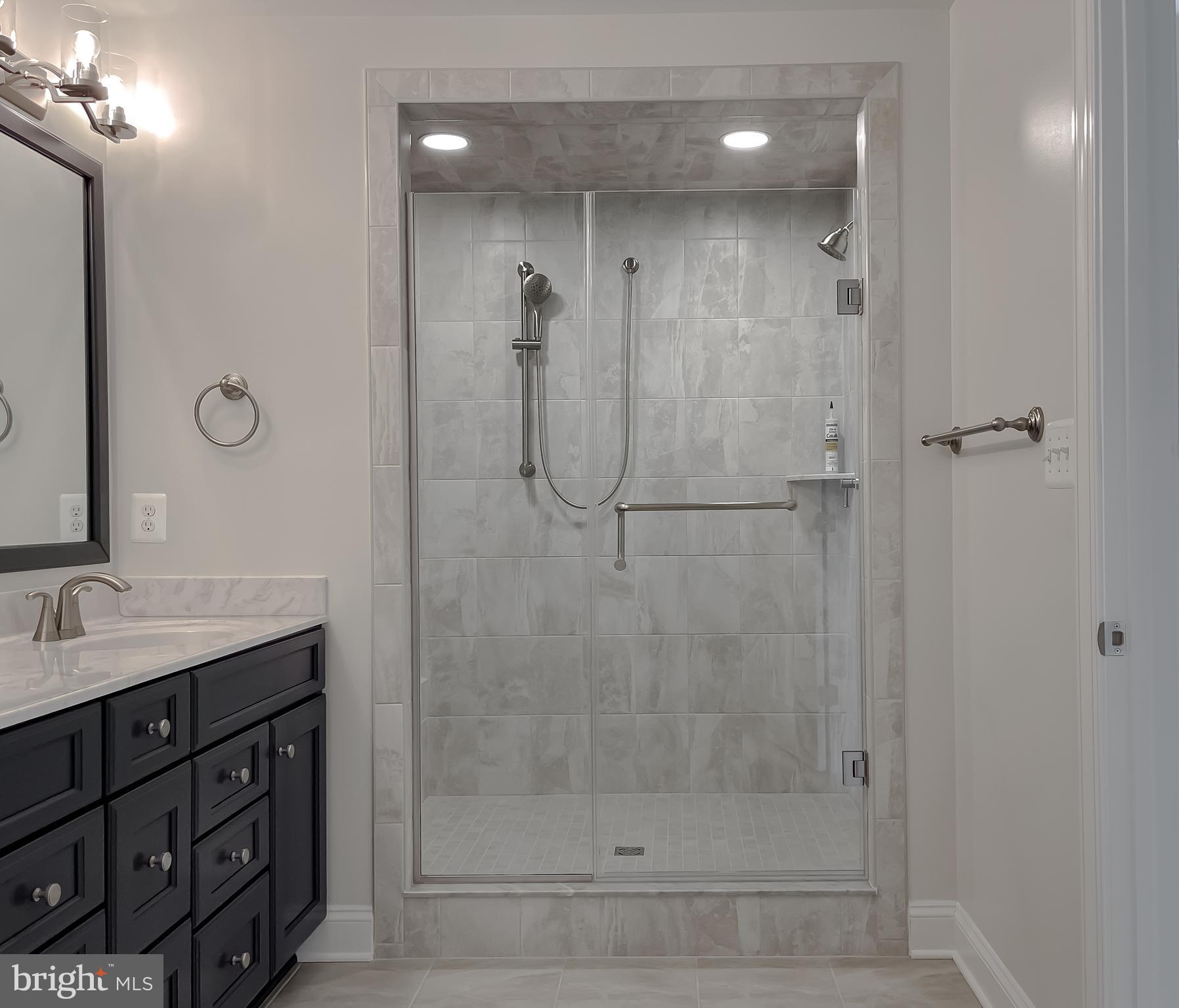 Lot 140 - 23659 DRAGONFLY LANE