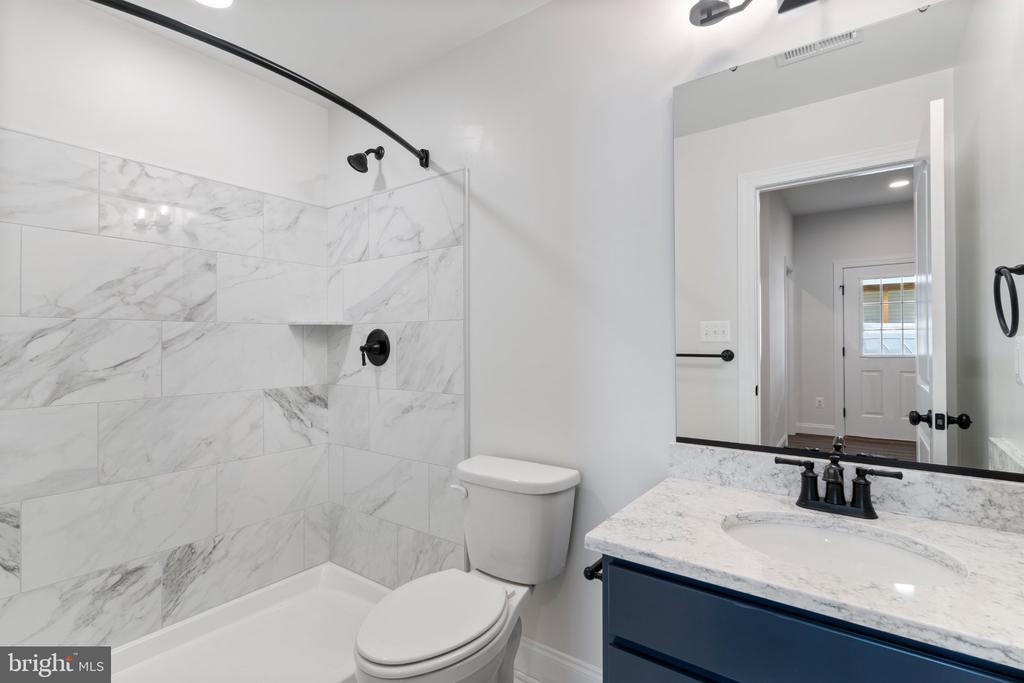 Lot 140 - 23659 DRAGONFLY LANE
