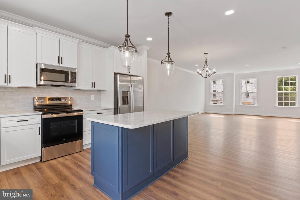 Lot 140 - 23659 DRAGONFLY LANE