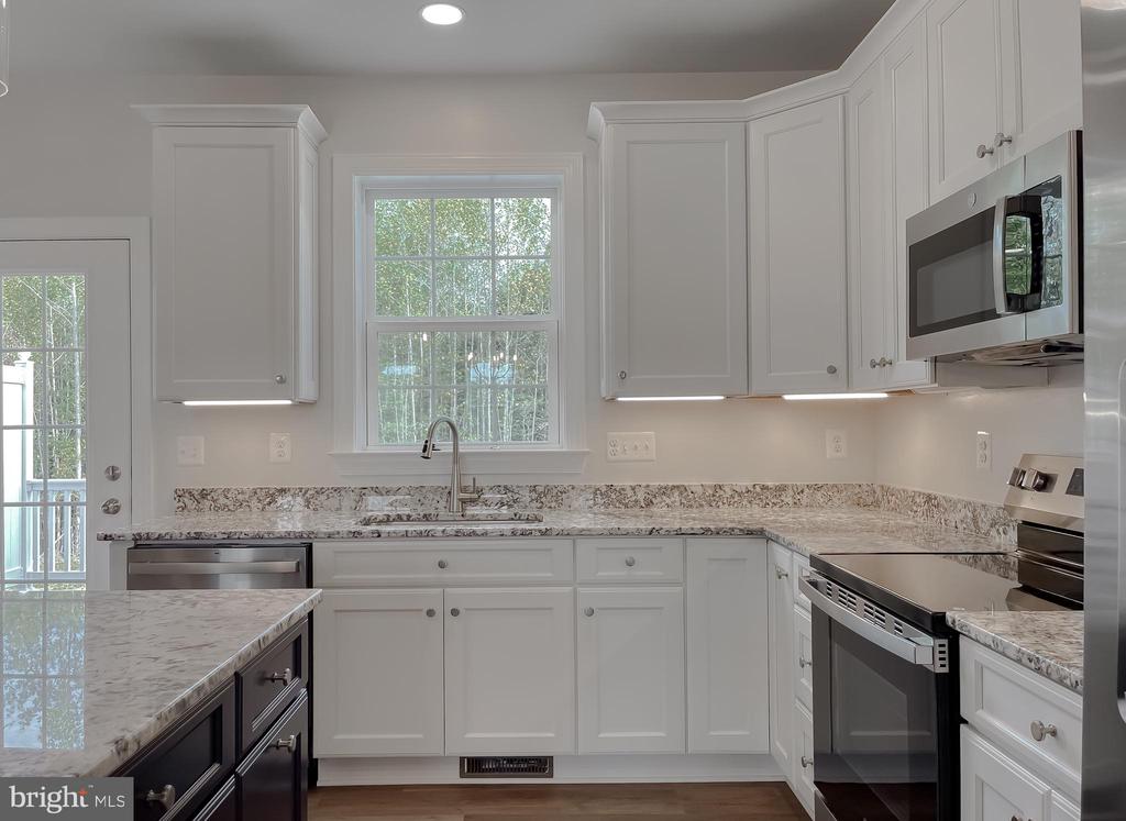 Lot 140 - 23659 DRAGONFLY LANE
