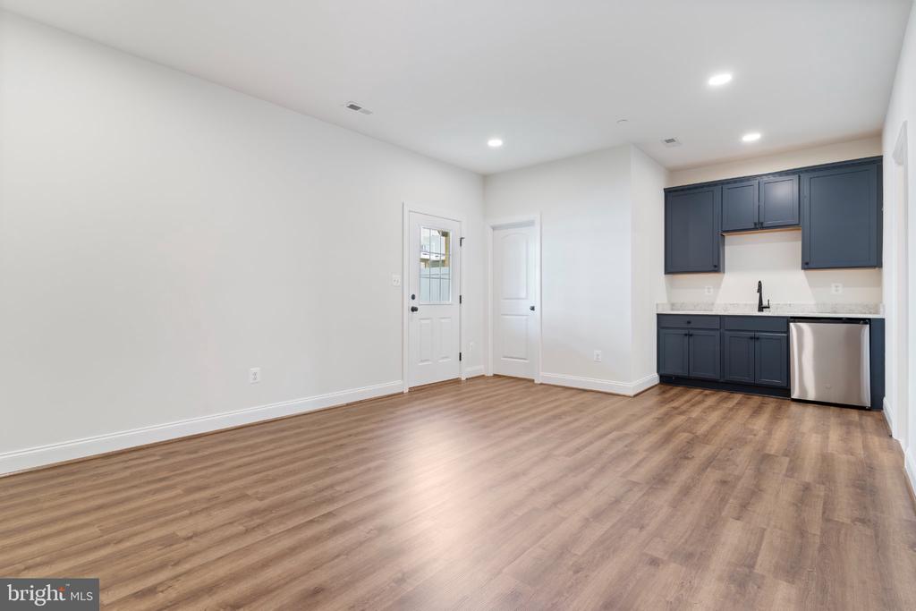 Lot 140 - 23659 DRAGONFLY LANE