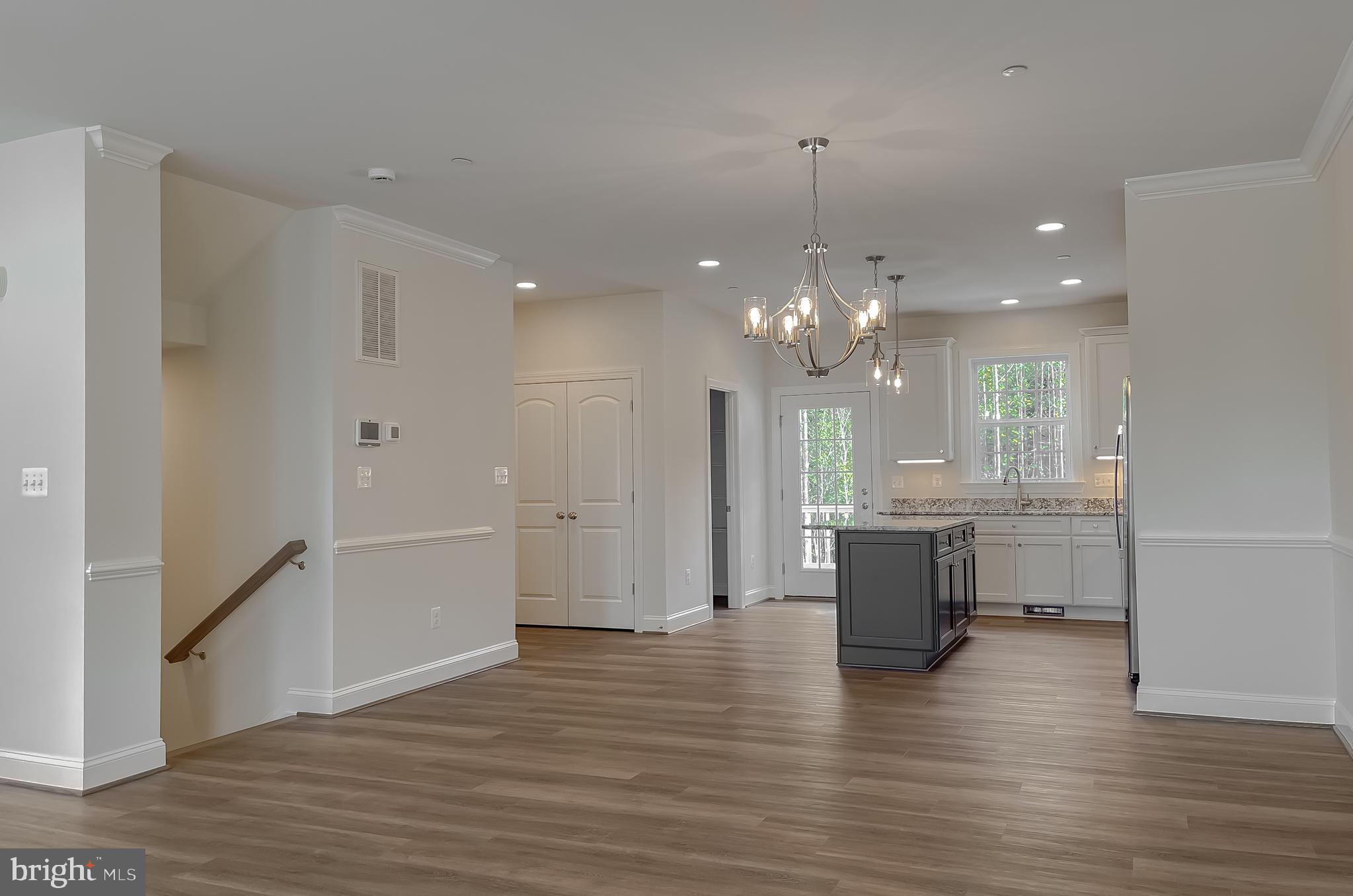 Lot 140 - 23659 DRAGONFLY LANE