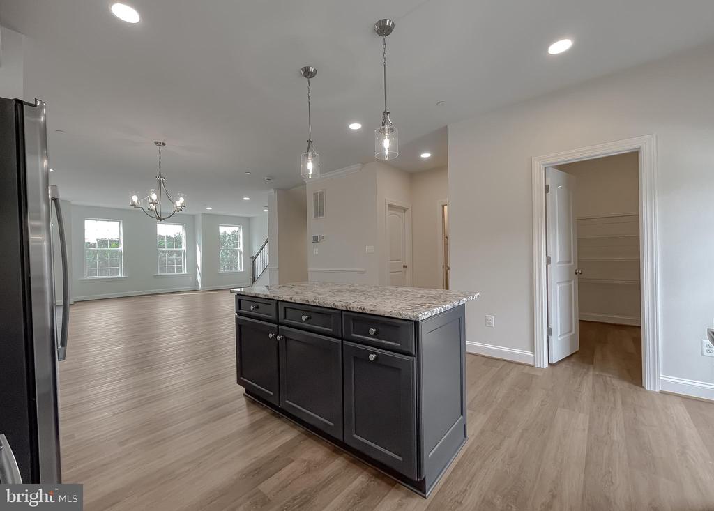Lot 140 - 23659 DRAGONFLY LANE