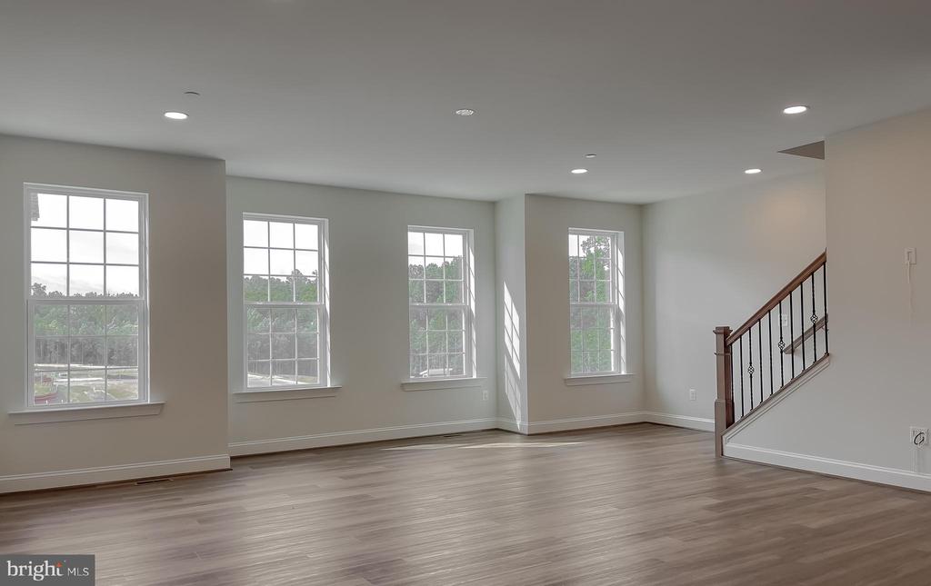 Lot 140 - 23659 DRAGONFLY LANE