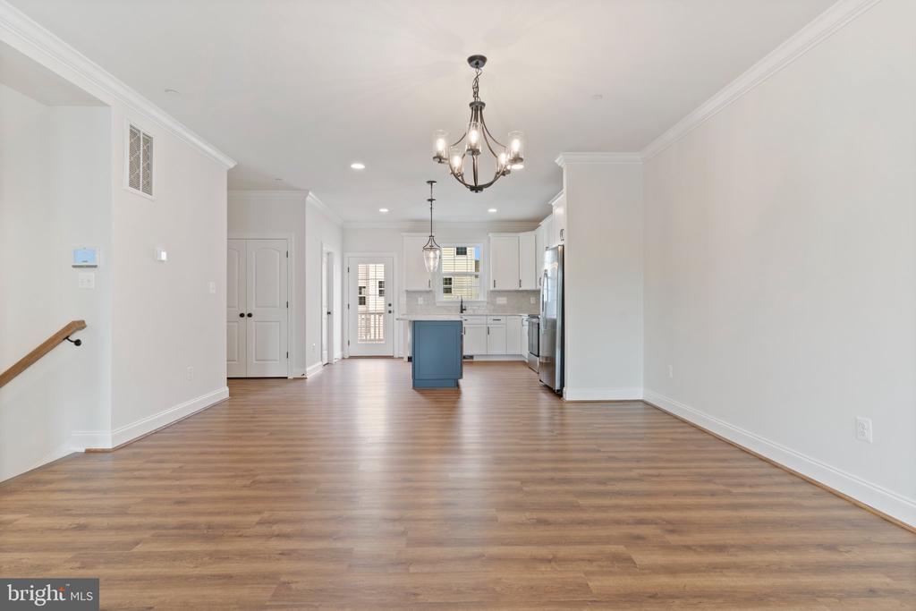 Lot 140 - 23659 DRAGONFLY LANE