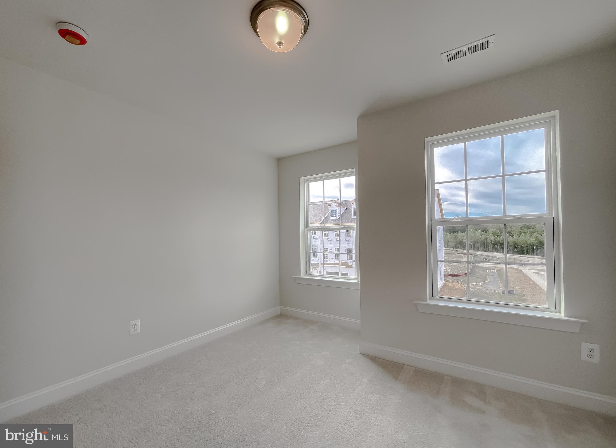 Lot 140 - 23659 DRAGONFLY LANE