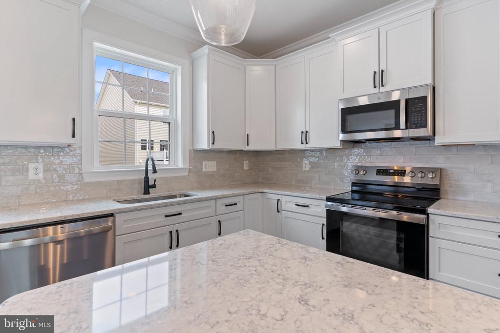 Lot 140 - 23659 DRAGONFLY LANE