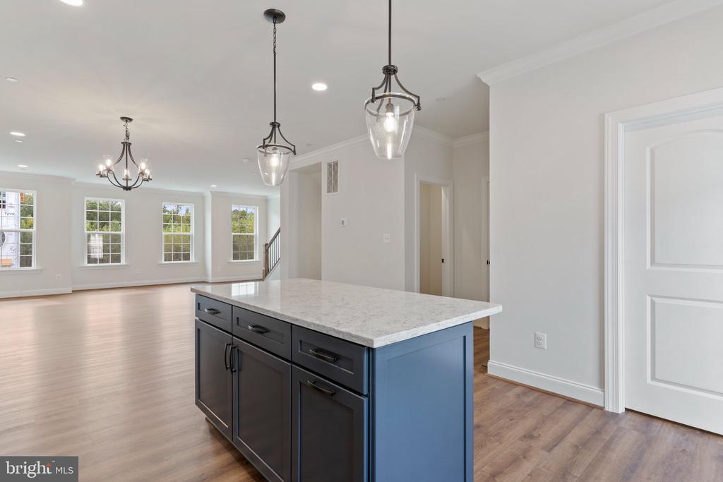 Lot 140 - 23659 DRAGONFLY LANE