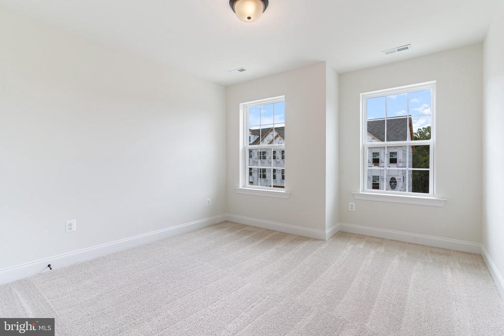 Lot 140 - 23659 DRAGONFLY LANE
