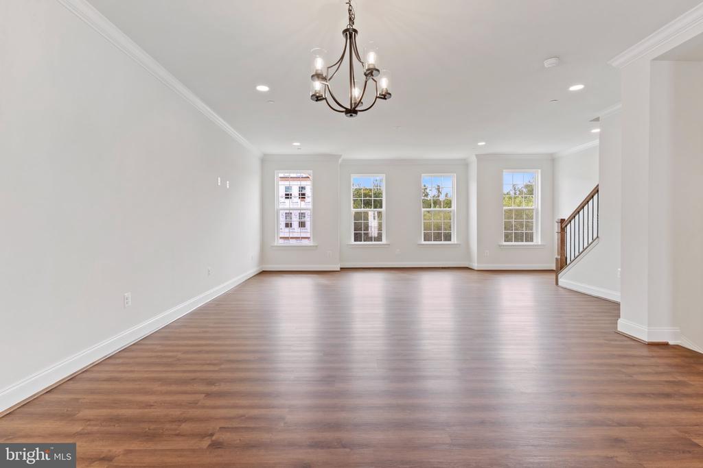 Lot 140 - 23659 DRAGONFLY LANE