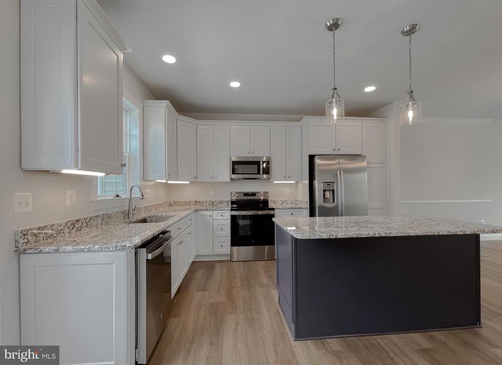 Lot 140 - 23659 DRAGONFLY LANE