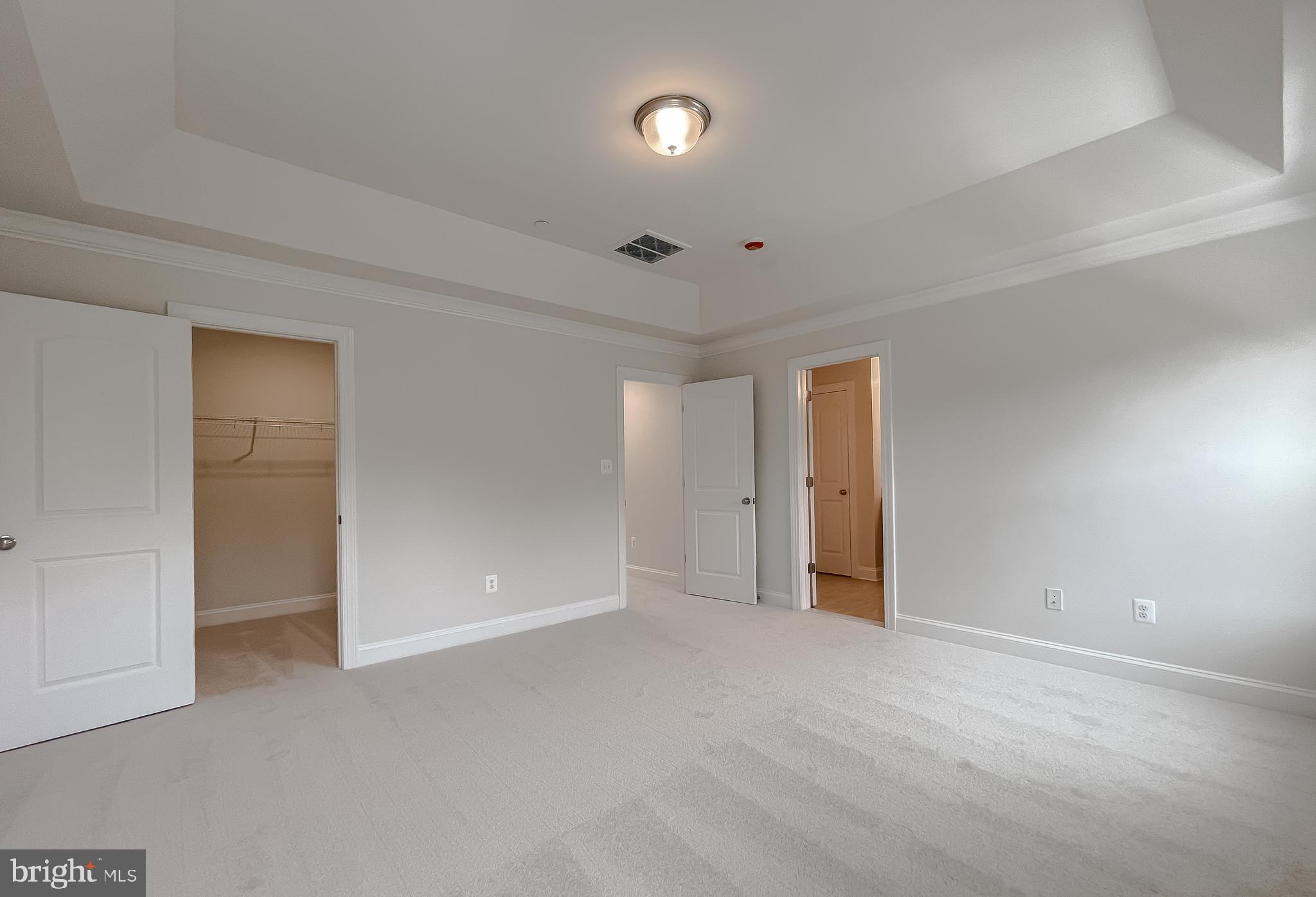 Lot 140 - 23659 DRAGONFLY LANE