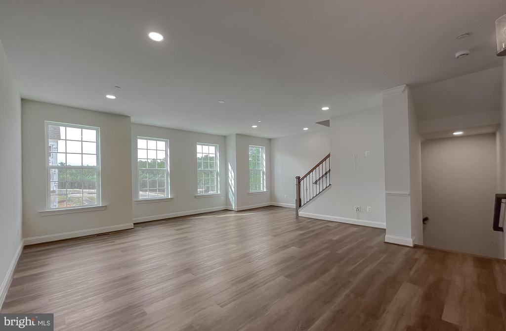 Lot 140 - 23659 DRAGONFLY LANE